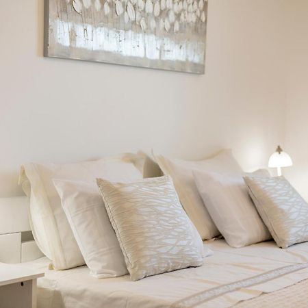 Luxury Villa Bello Horizonte With Swimming Pool Split Eksteriør bilde